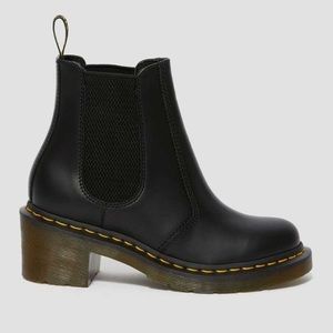 Dr. Martens Cadence Chelsea Boot size 9